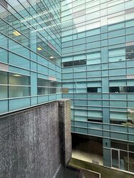 Golden Agri Plaza (D5), Factory #601322451
